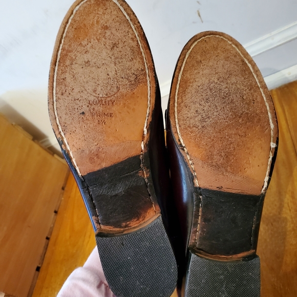 Men\'s loafers main image 7